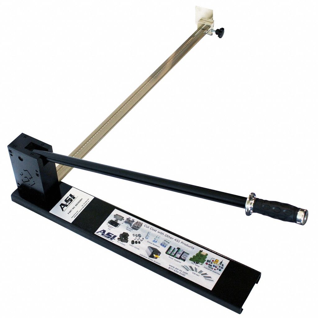 Automation Systems Interconnect 3G-OTH-07471