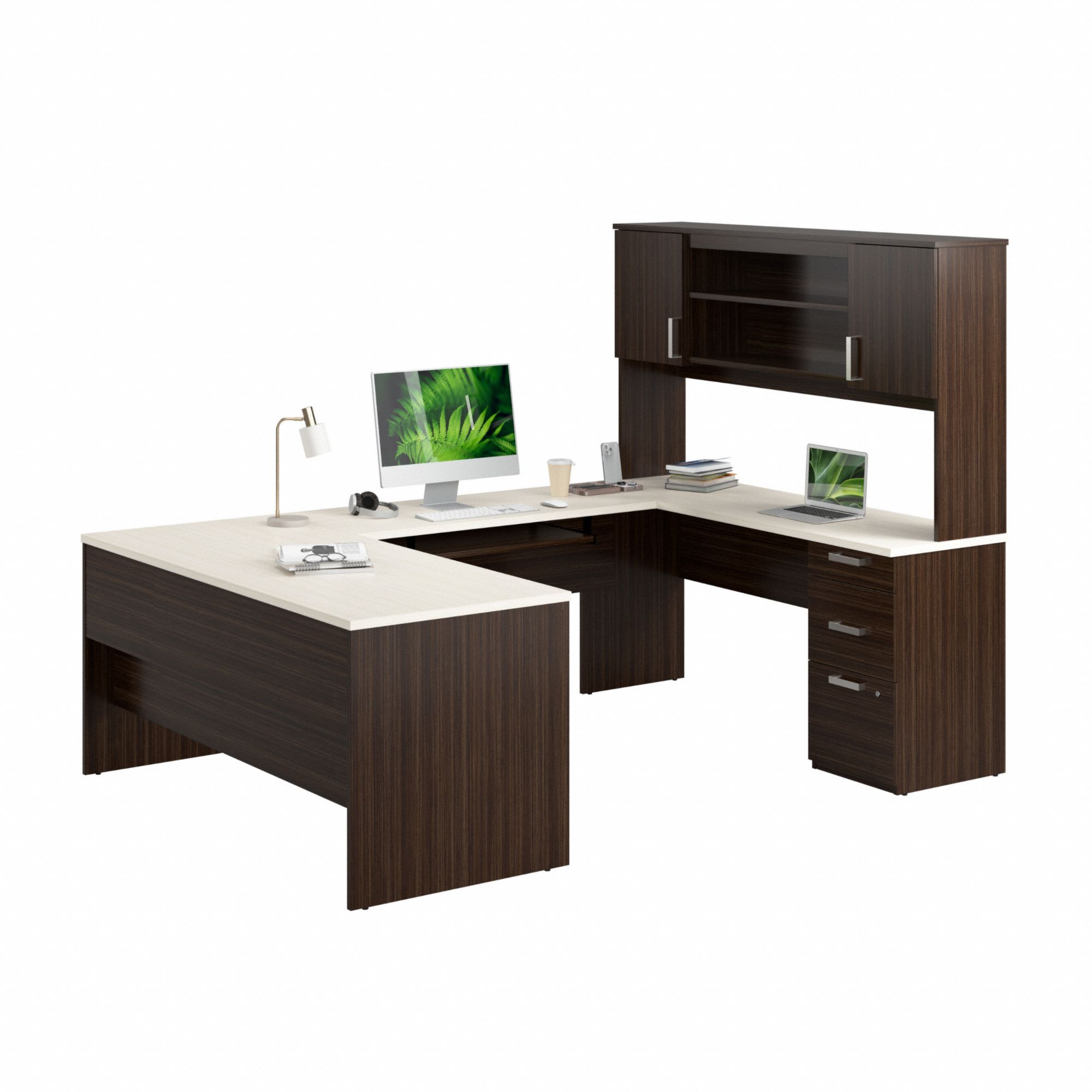 Bestar 3G-OTH-574357