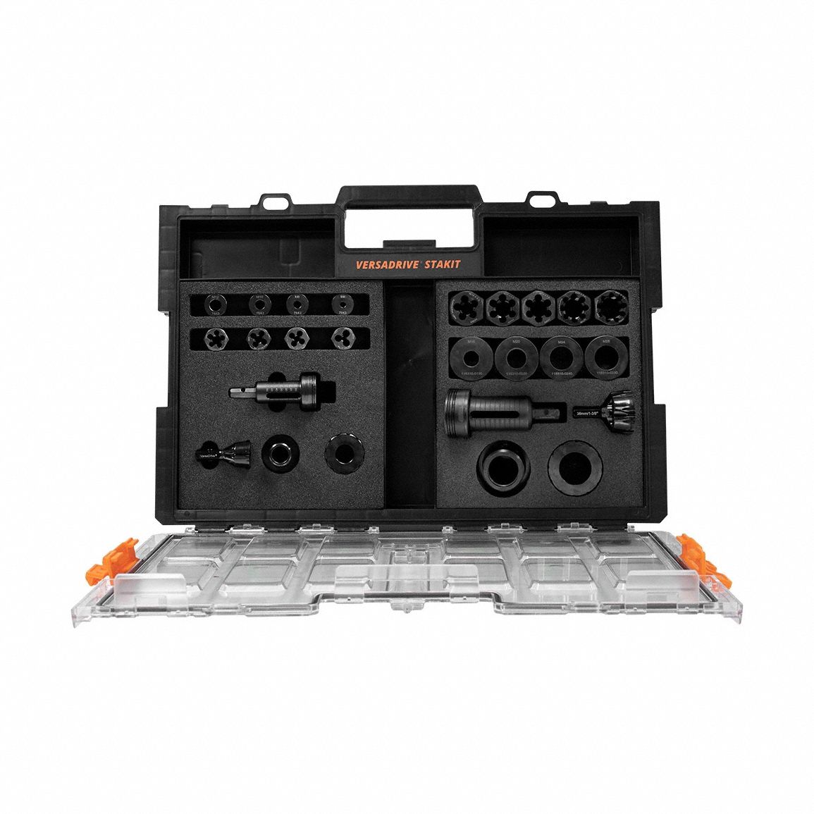 Holemaker Technology 3G-OTH-241893