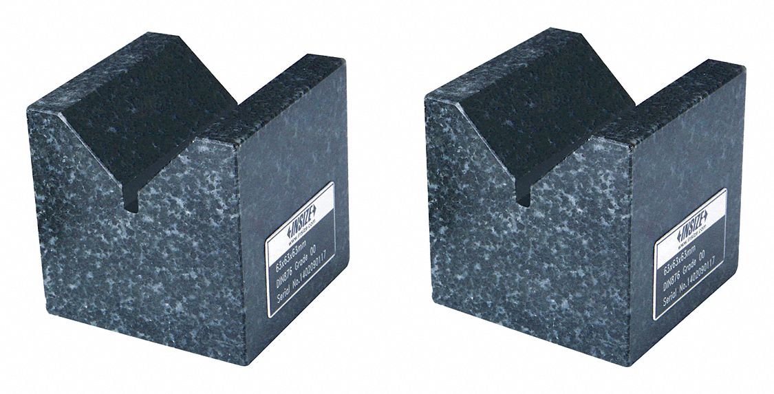 Insize 3G-OTH-317192
