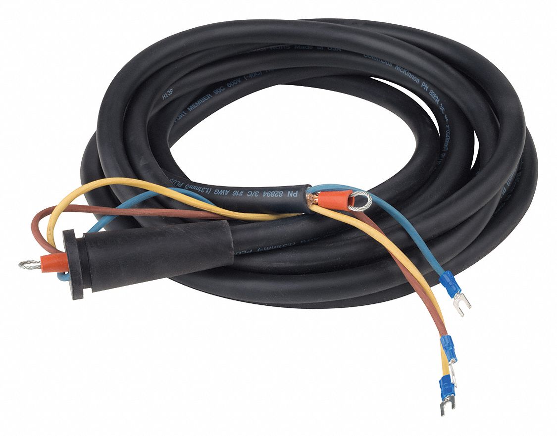 Cm 3G-OTH-414120