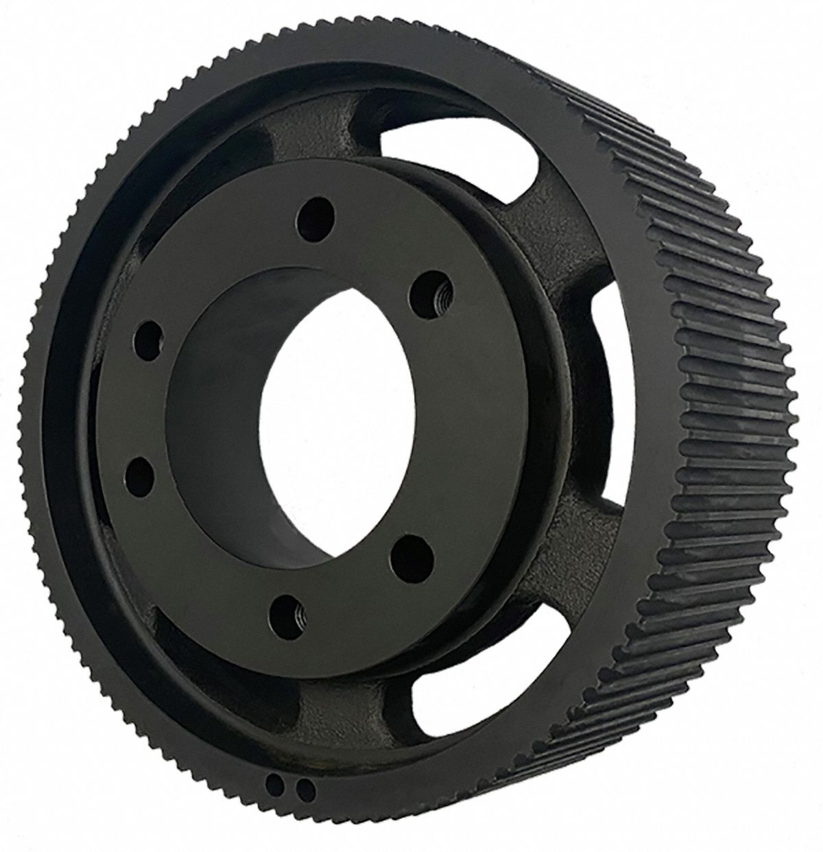 Approved Vendor 3G-OTH-112039