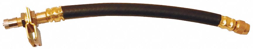 Haltec 3G-OTH-483173