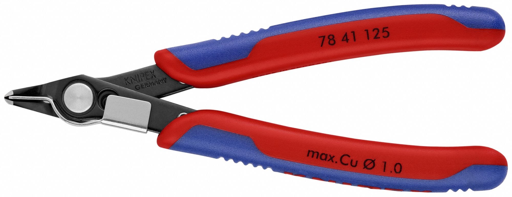 Knipex 3G-OTH-309078