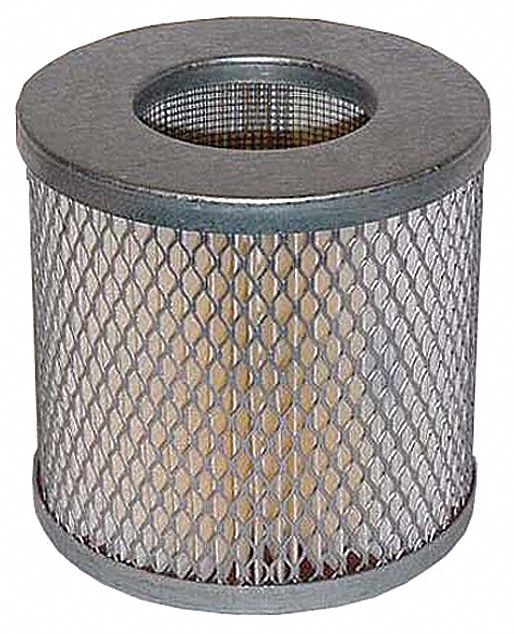 Solberg 3G-OTH-143851