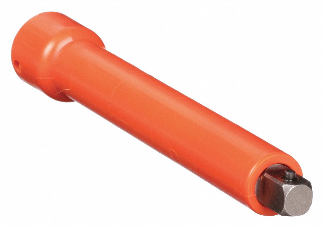 Apex 3G-OTH-316426