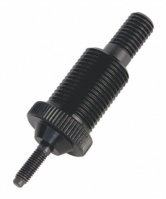 Speedaire 3G-OTH-166960