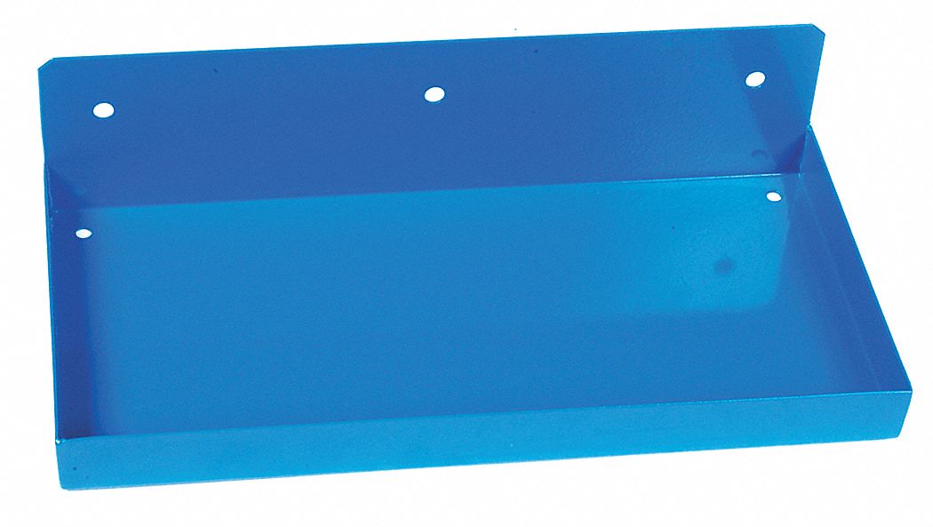 Triton Products 3G-OTH-348083