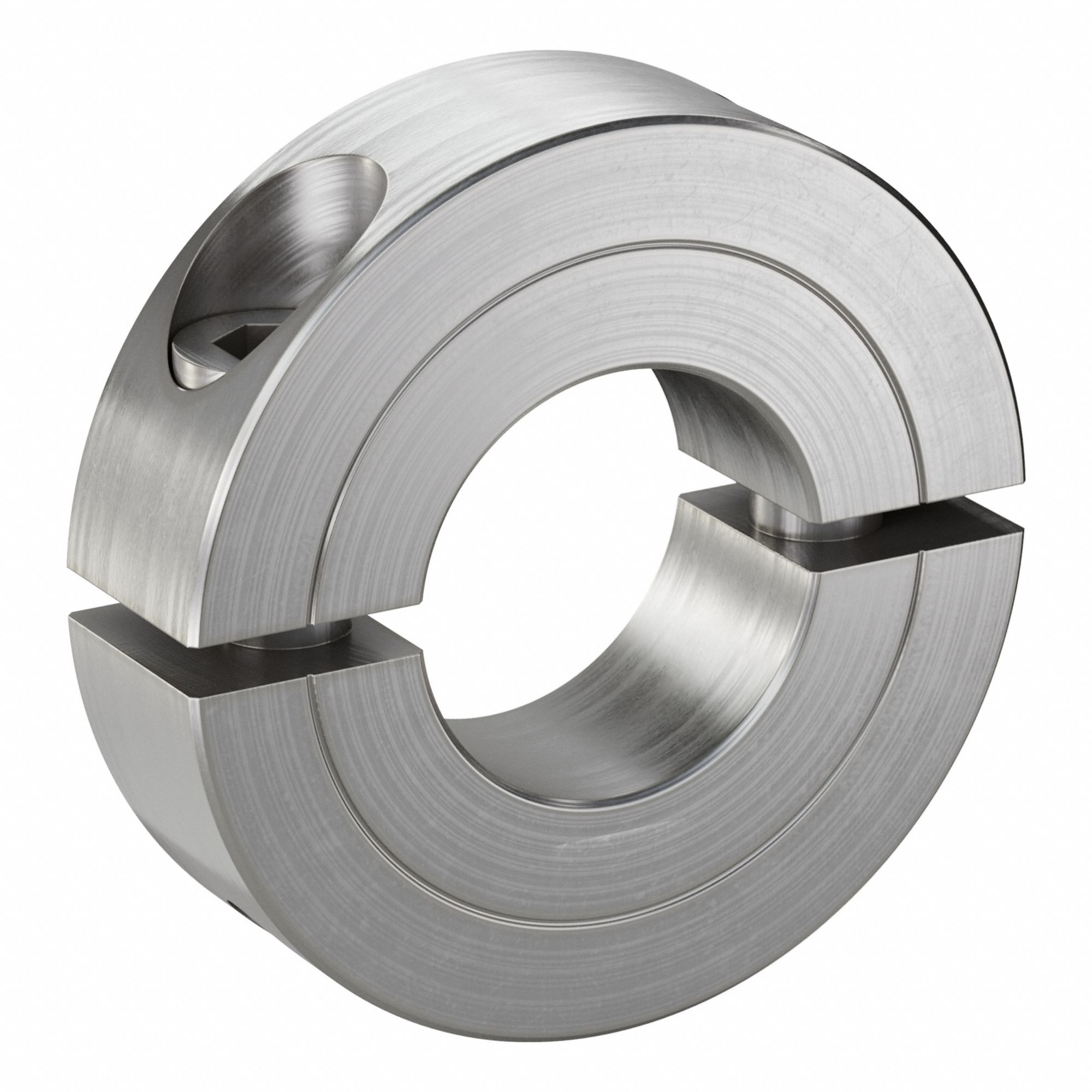 Climax Metal Products 3G-OTH-131867