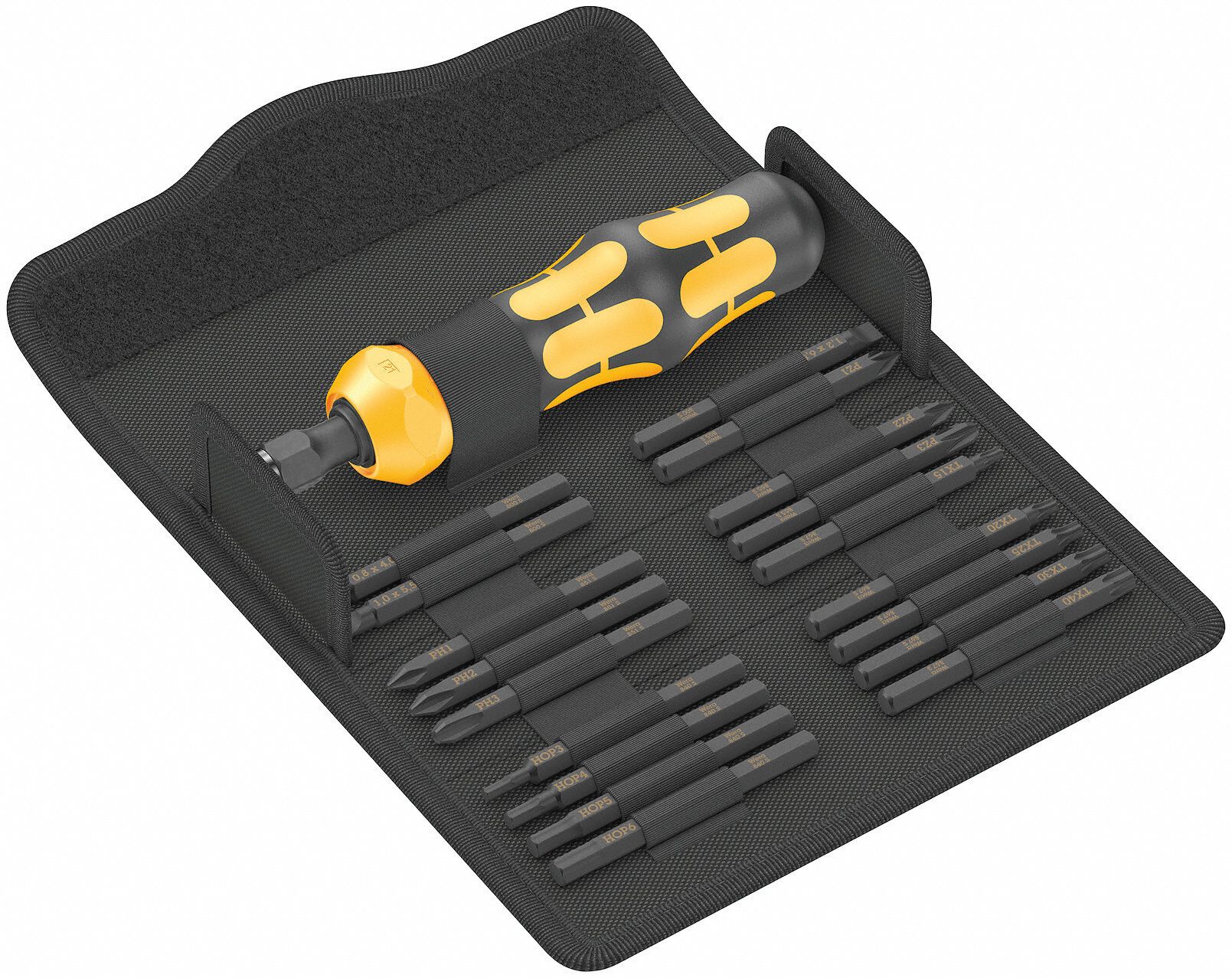 Wera 3G-OTH-304342