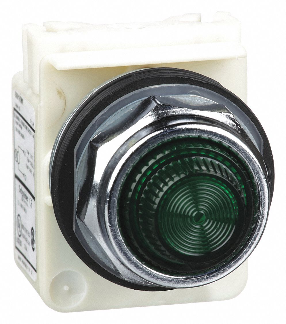 Schneider 3G-OTH-30953