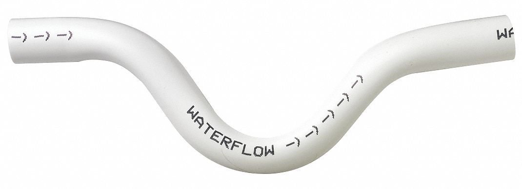 Aprilaire 3G-OTH-83170