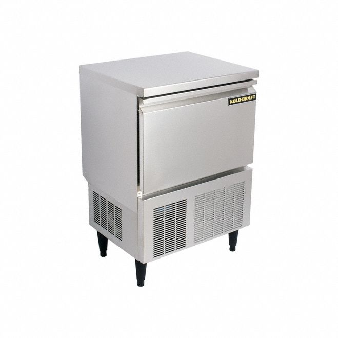 Scotsman 3G-OTH-602613