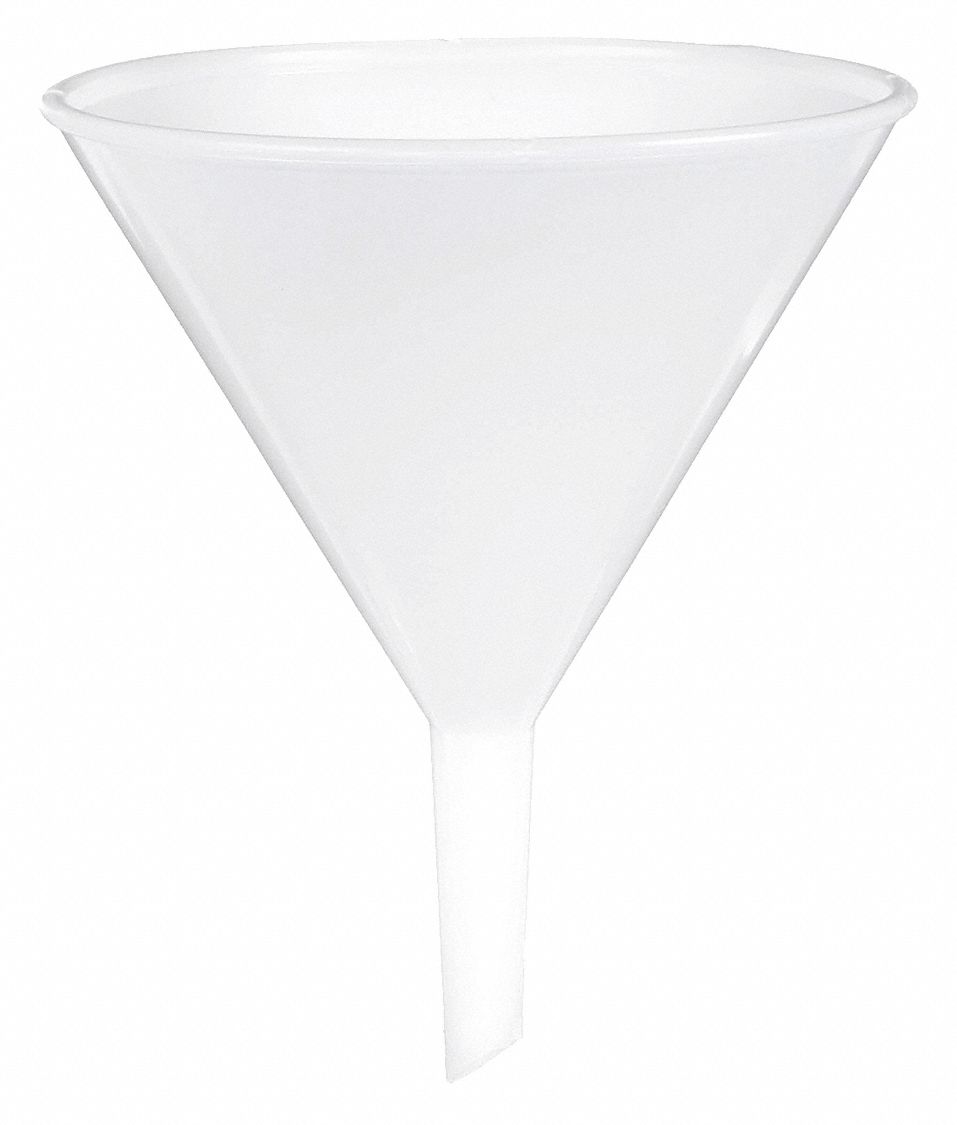Approved Vendor 3G-OTH-420533