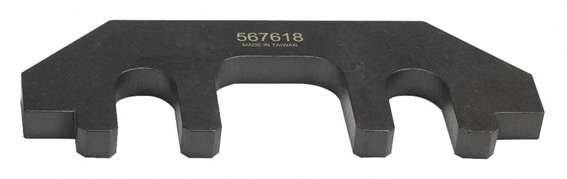 Otc 3G-OTH-512656