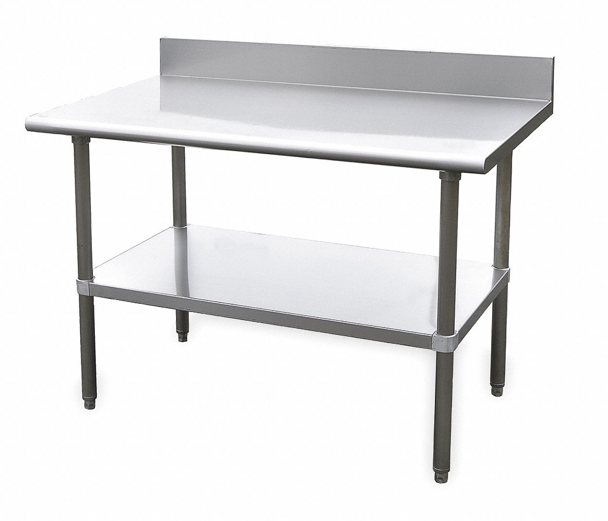 Approved Vendor 3G-OTH-350264
