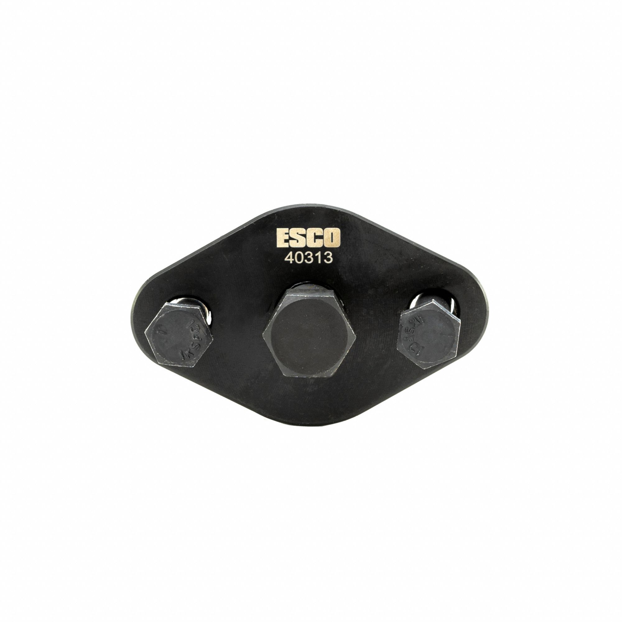 Esco/equipment Supply 3G-OTH-501606