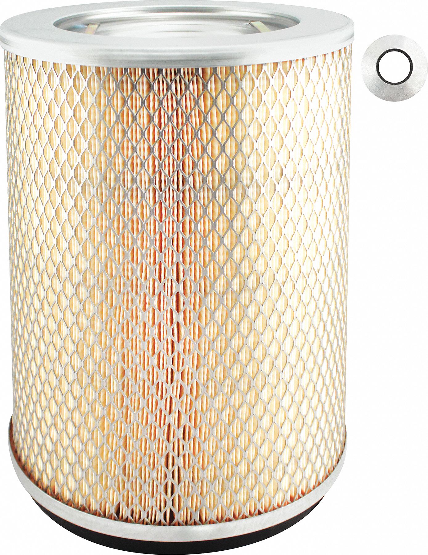 Baldwin Filters 3G-OTH-490639
