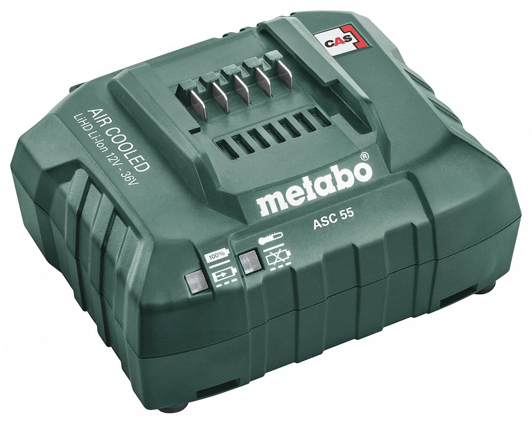 Metabo 3G-OTH-279091
