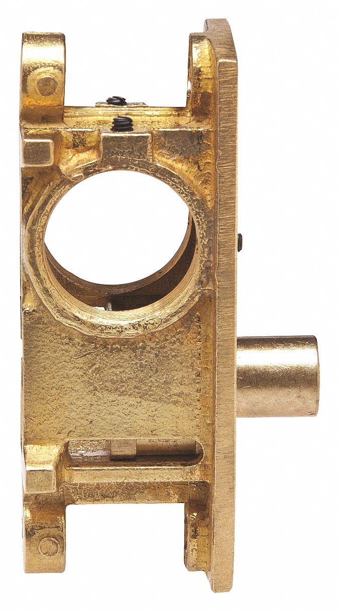 Kaba Ilco 3G-OTH-500738