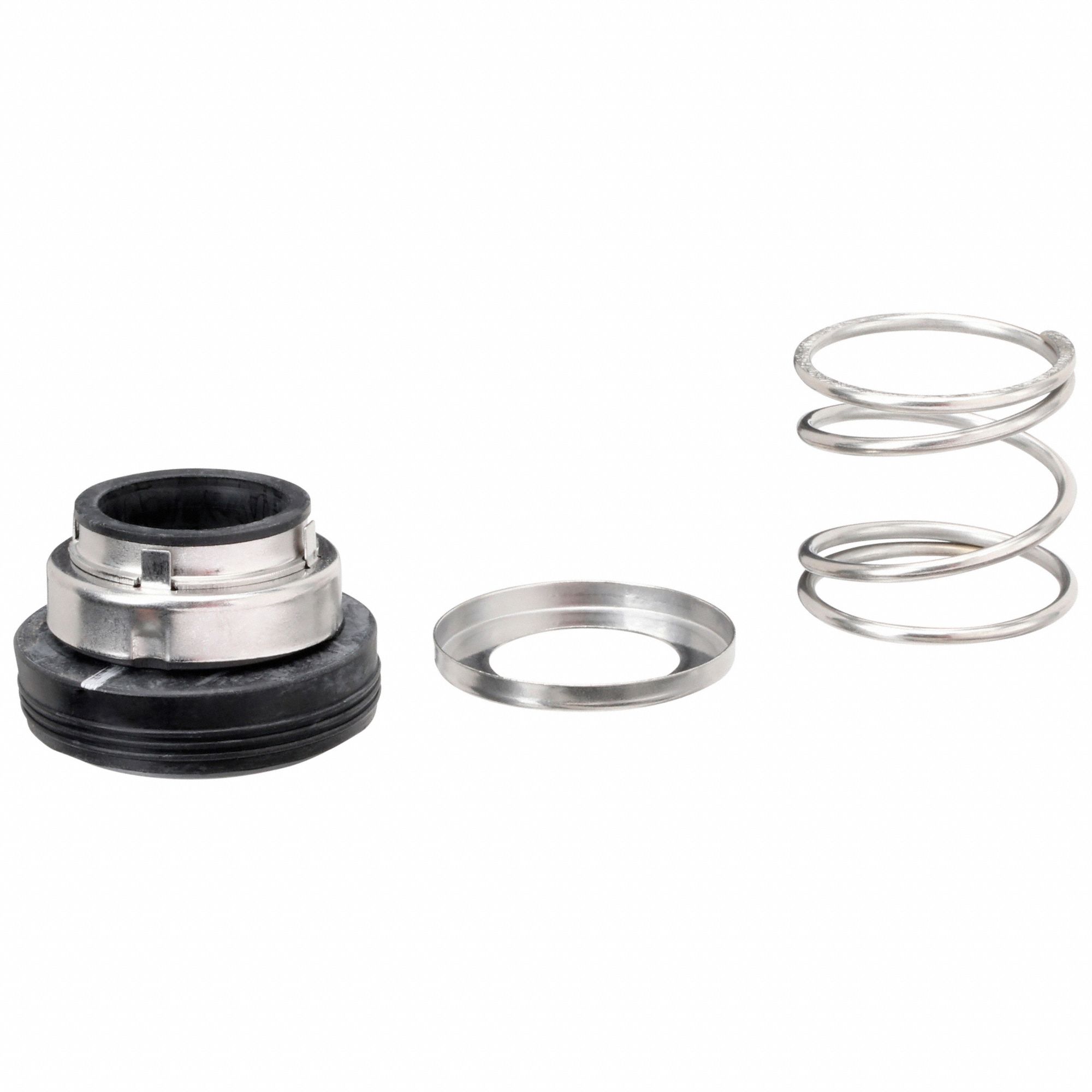 Armstrong 3G-OTH-82834