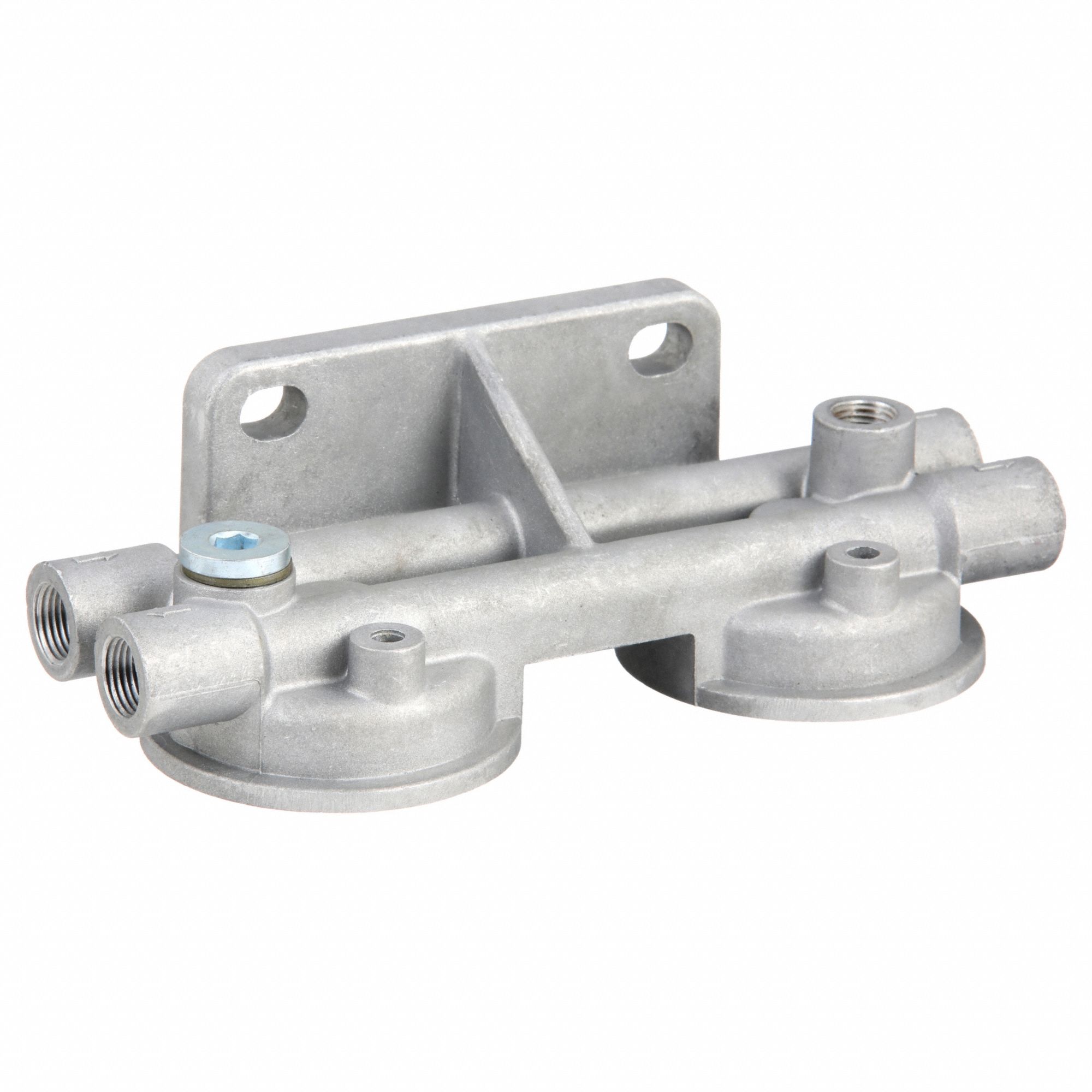 Baldwin Filters 3G-OTH-505534