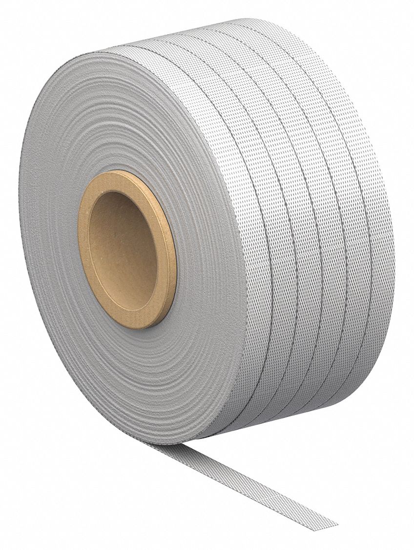 Approved Vendor 3G-OTH-585601
