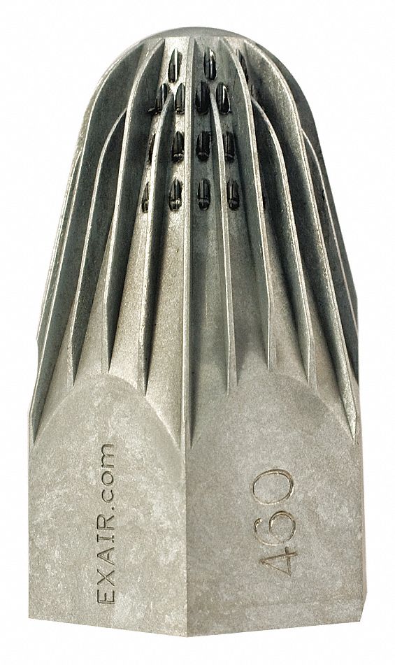 Exair 3G-OTH-151099