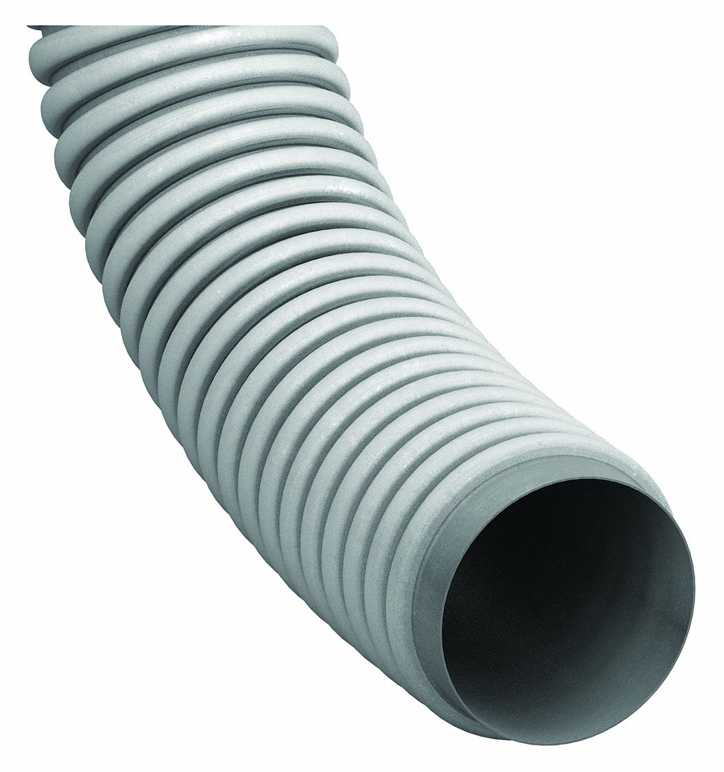Hi-tech Duravent 3G-OTH-449236
