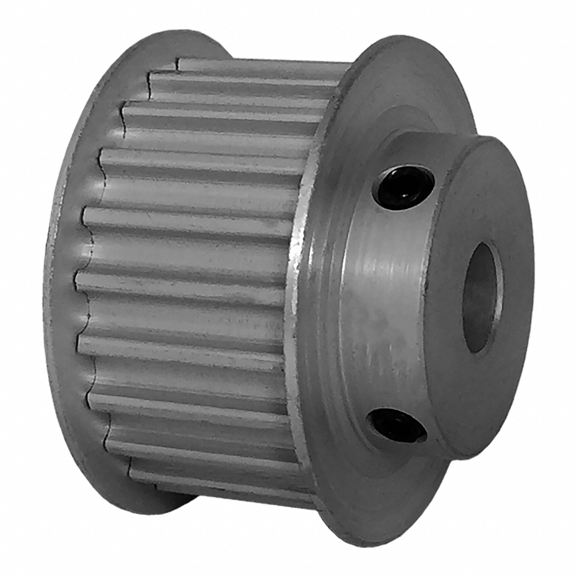 Dayton 3G-OTH-114985