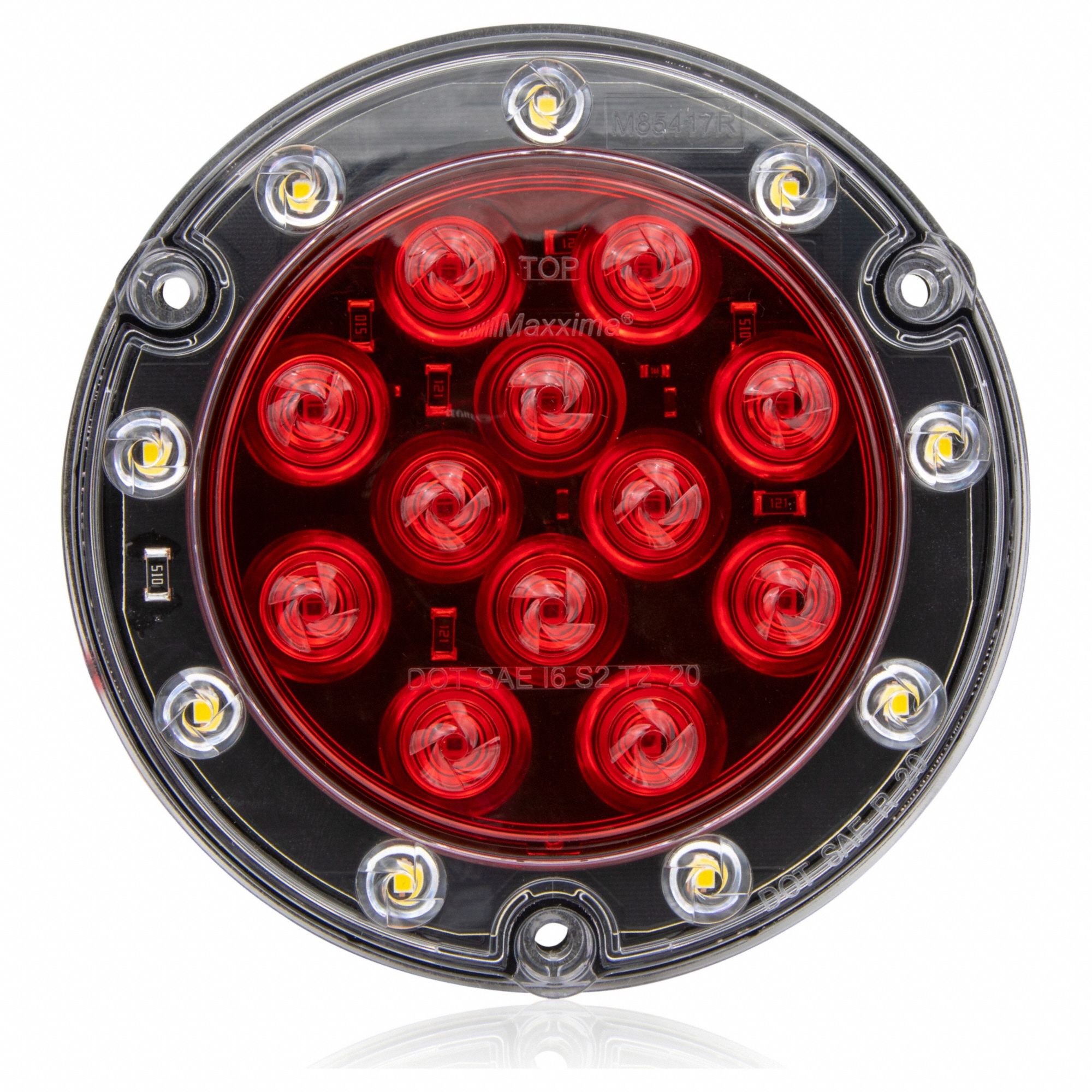 Maxxima 3G-OTH-502629
