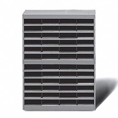 Safco 3G-OTH-606155