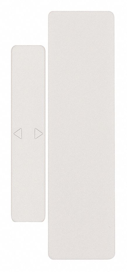 Safety Technology International 3G-OTH-427530