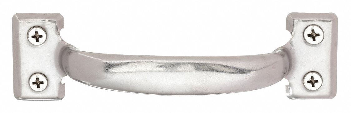 Monroe Pmp 3G-OTH-514877