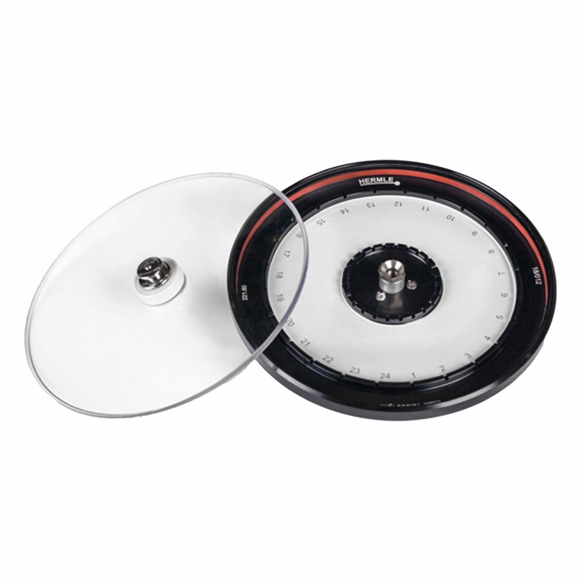 Hermle 3G-OTH-414040