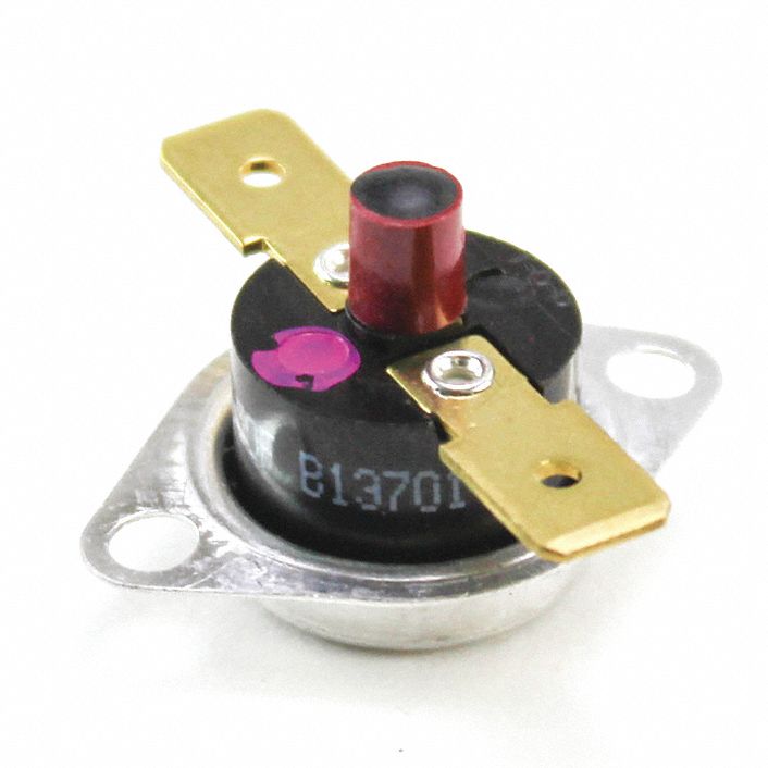 Goodman 3G-OTH-79643