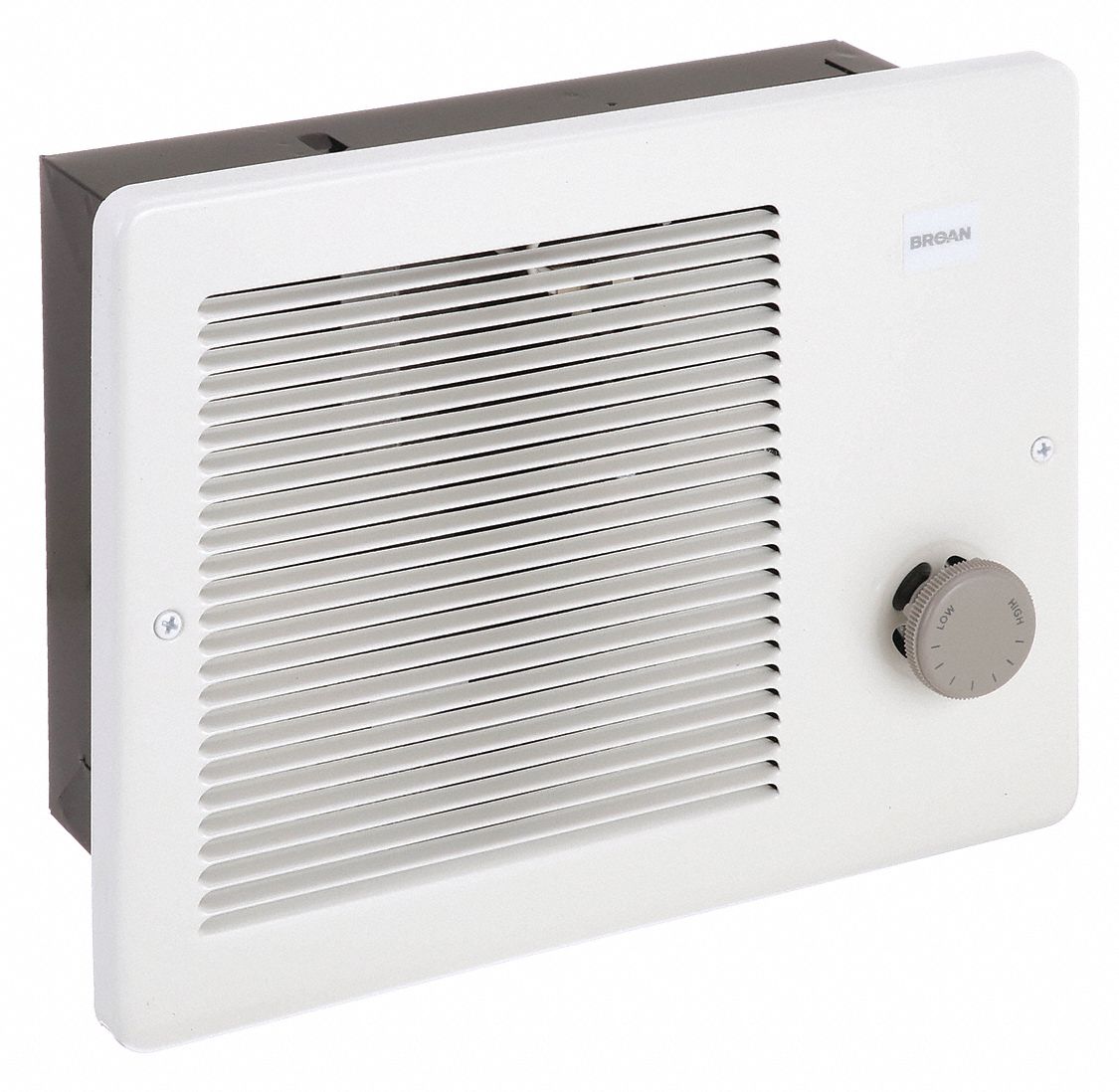 Broan 3G-OTH-63015
