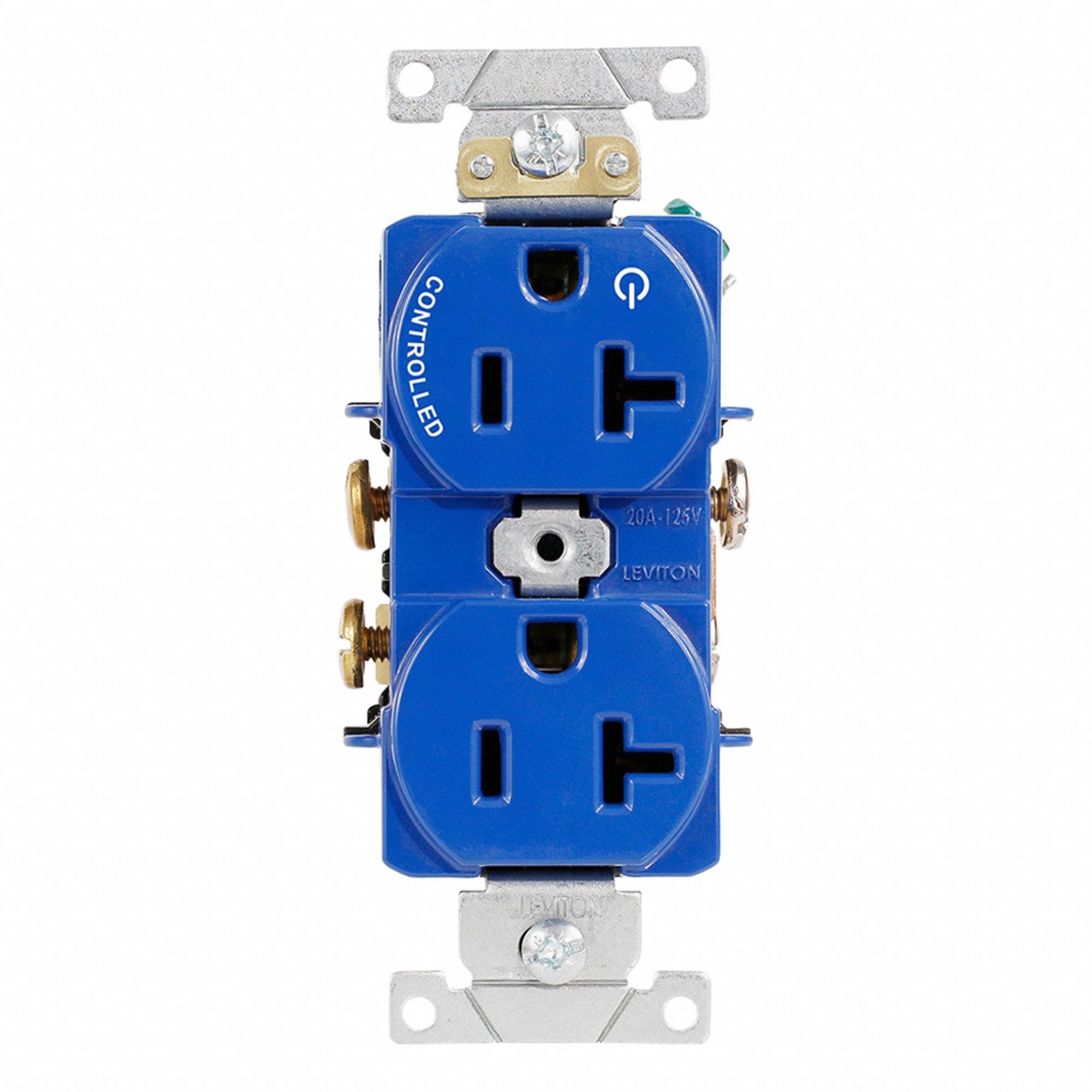Leviton 3G-OTH-28652