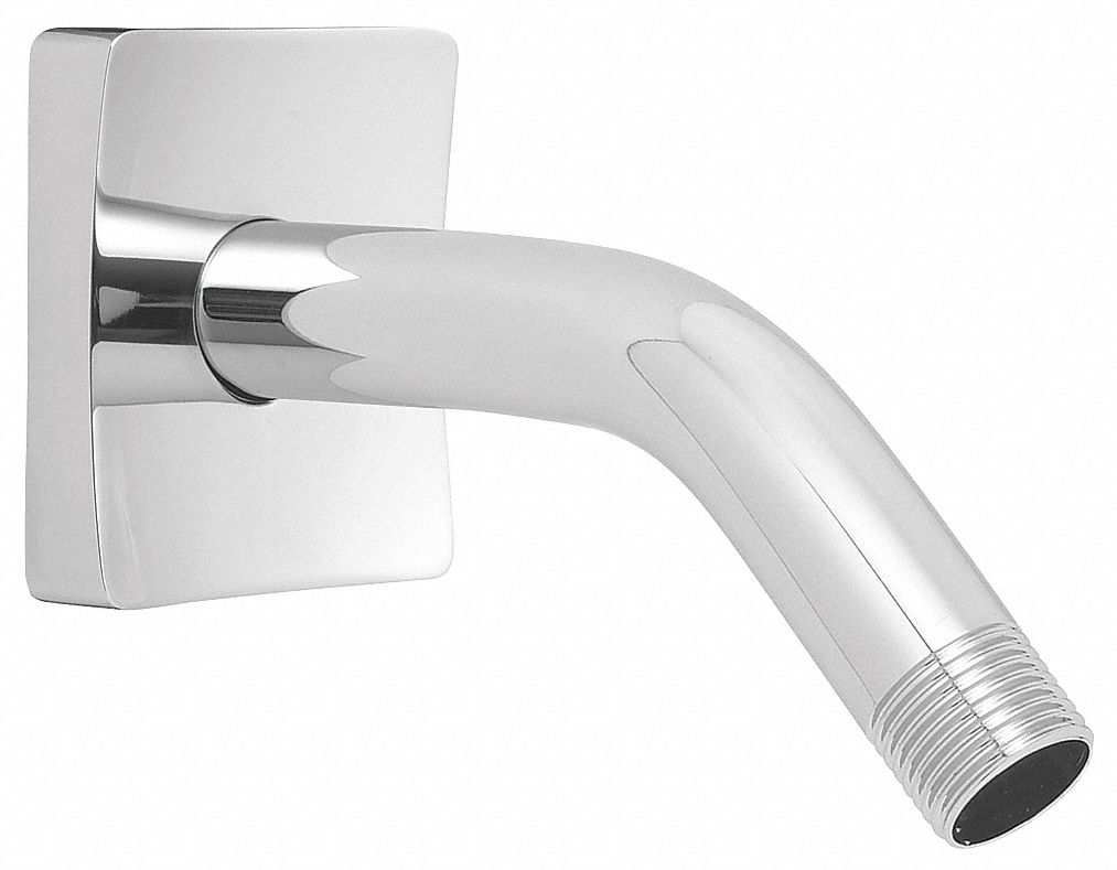Speakman 3G-OTH-435134