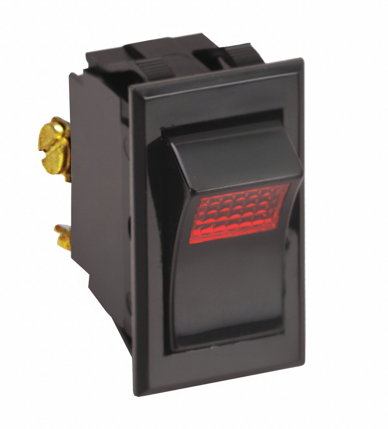 Carling Technologies 3G-OTH-34905