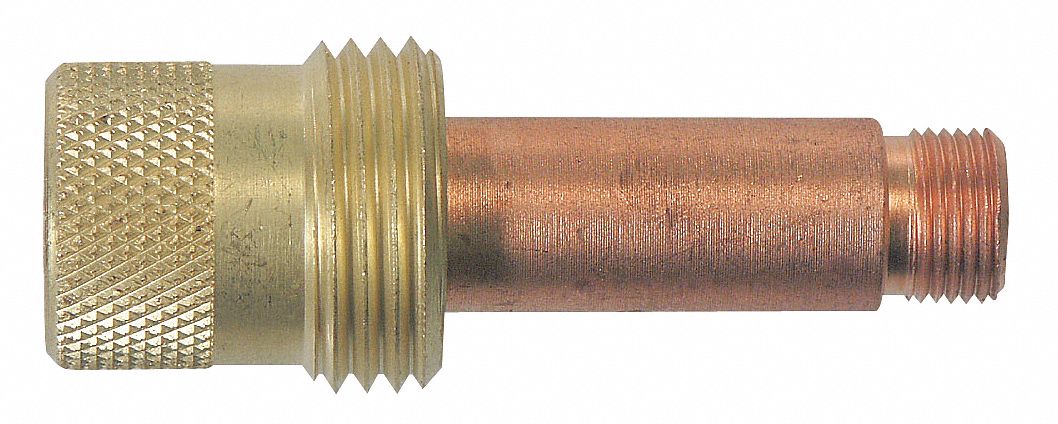 Miller Electric 3G-OTH-357661