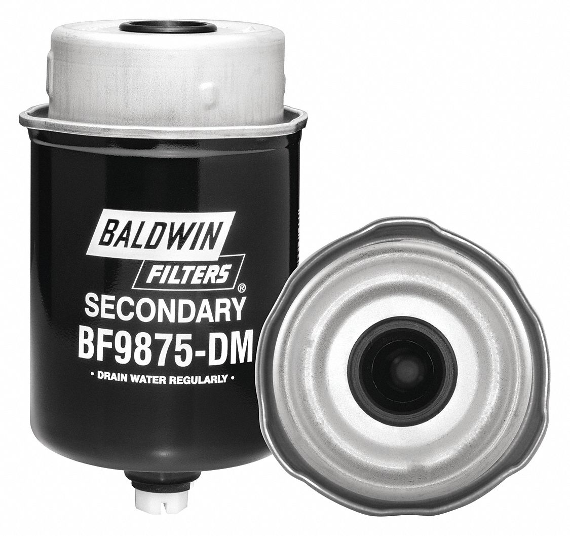 Baldwin Filters 3G-OTH-599843