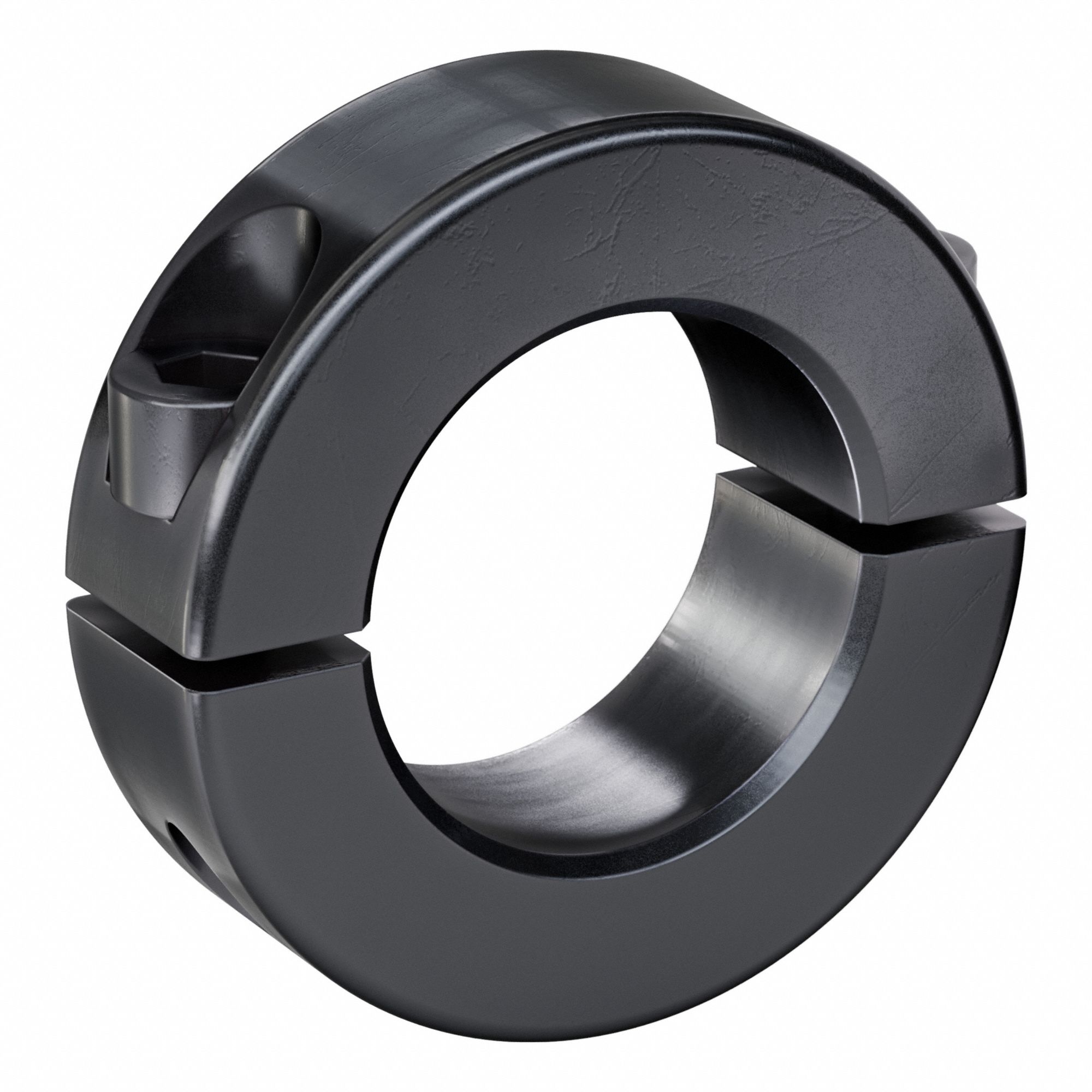 Ruland Manufacturing 3G-OTH-160366