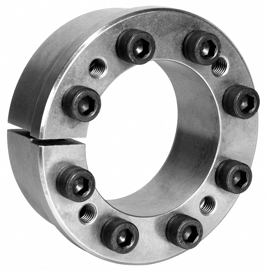 Climax Metal Products 3G-OTH-122248
