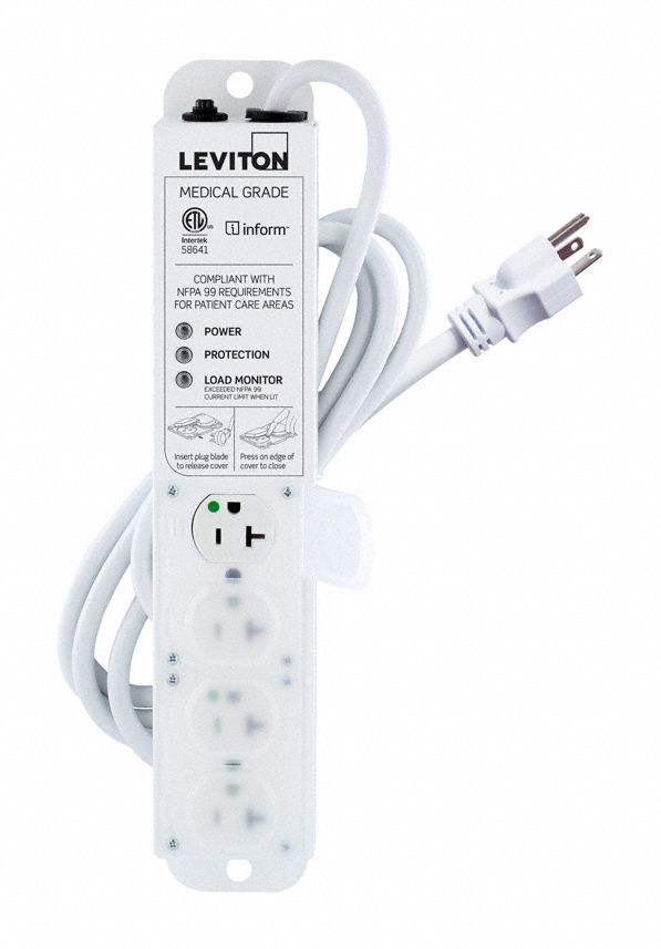 Leviton 3G-OTH-42334