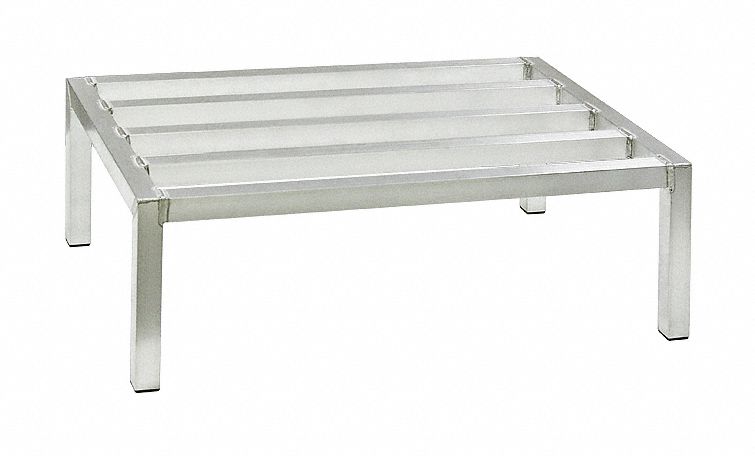 New Age Industrial 3G-OTH-346669