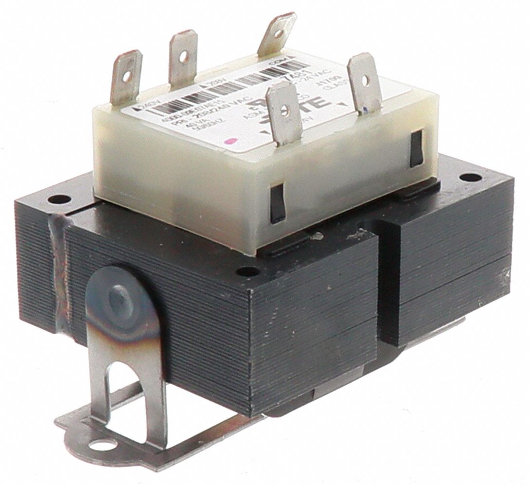 York 3G-OTH-95632