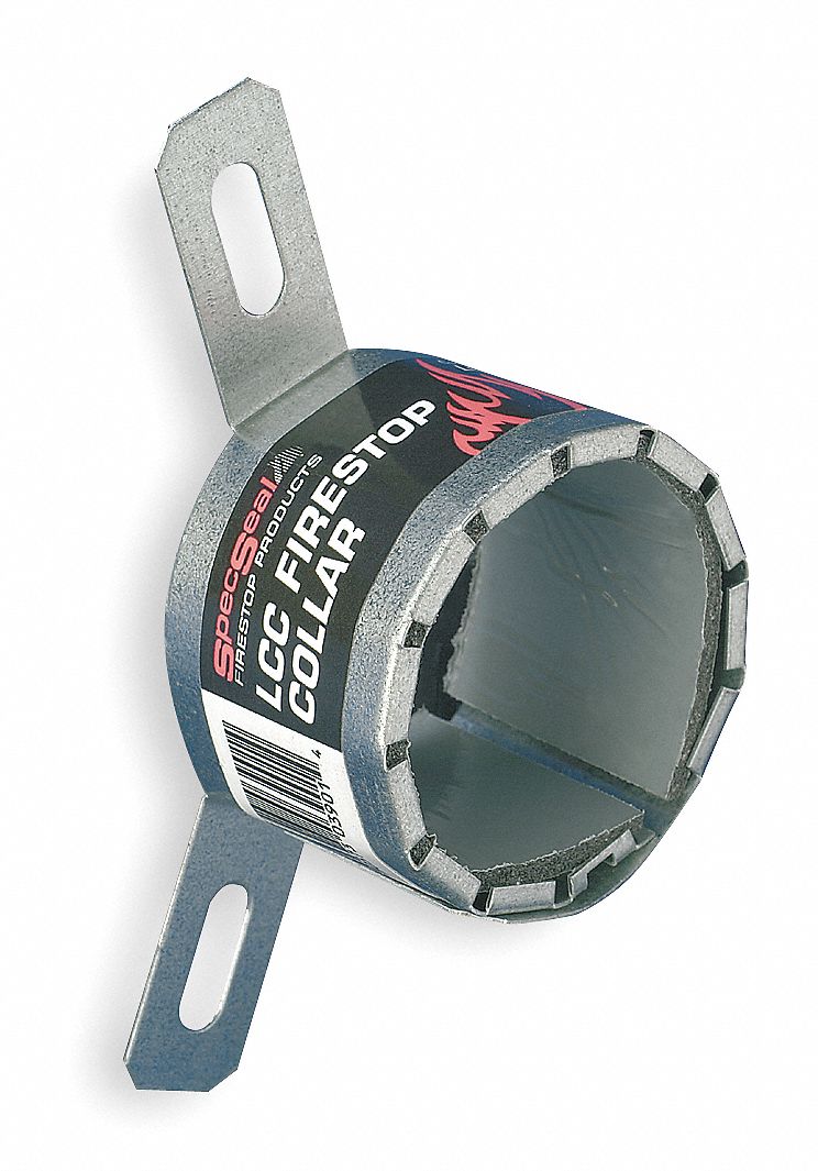 Sti 3G-OTH-547507