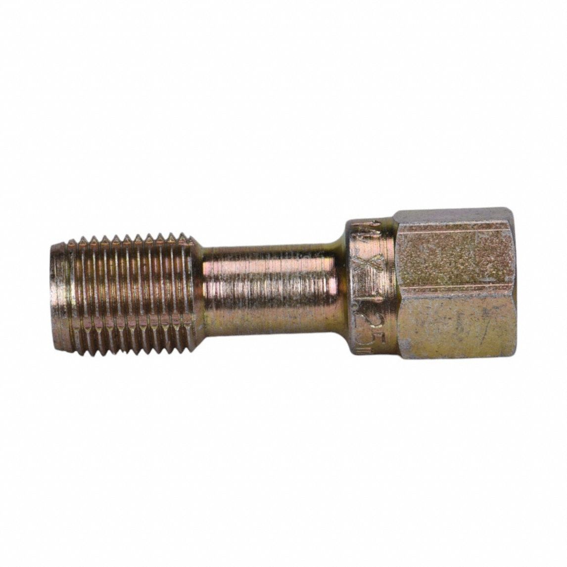 Century 3G-OTH-269791