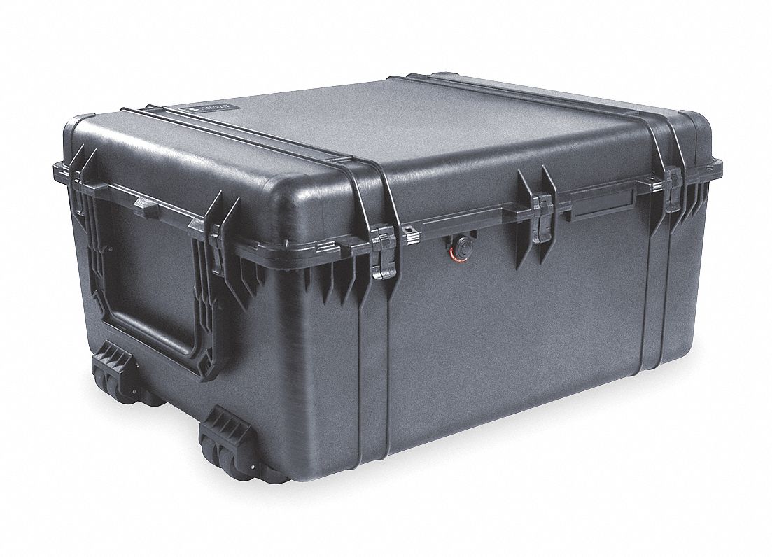 Pelican 3G-OTH-350327